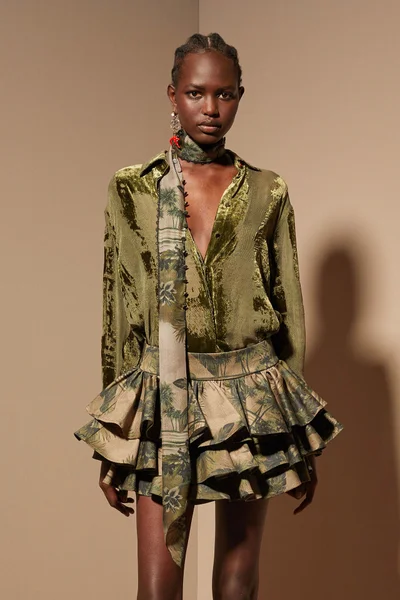 Look 47